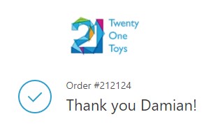 damedashdeez's tweet photo. Nooooo, thank YOU @21Toys!
This is my favorite gift to give to teachers π
In fact, I'm feeling generous...
Any school that licenses @spaces_edu for the 2021-22 school year between now and June 30th will get a FREE #EmpathyToy from 21Toys.
Interested? My DMs are open... https://t.co/tg3VyHKjh8