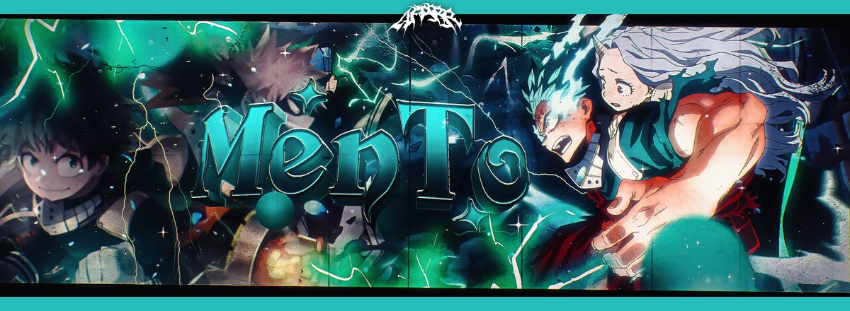 aftxrr's tweet photo. m e n t o | midoriya izuku

https://t.co/wICoJWSeYy https://t.co/h89G6V6HHd