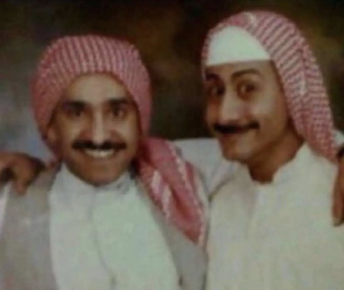 glbaoi's tweet photo. حنا تقاسمنا السعاده .. والاحزان 
الضحك لك ، والحزن بيني وبينك . https://t.co/FzYRHgJ63r