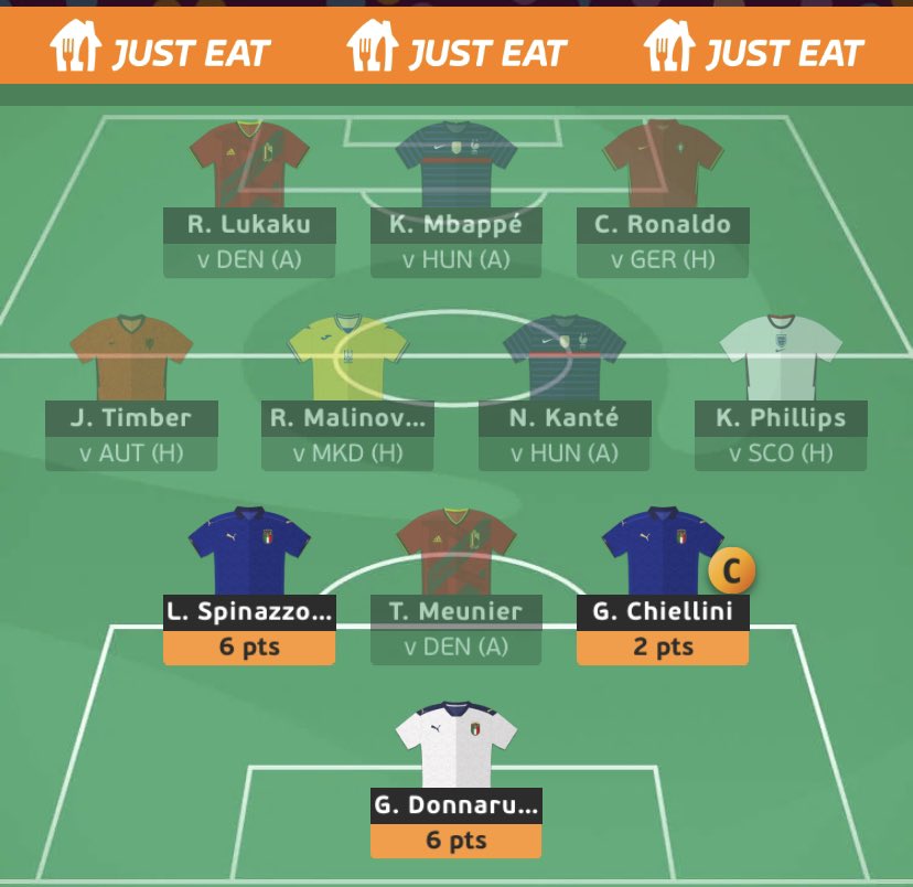 brunoisclass's tweet photo. Want to kill myself after the diss allowed goal and when he came off injured but hope he’s alright 🙏🙏 https://t.co/WJfdnD0zml