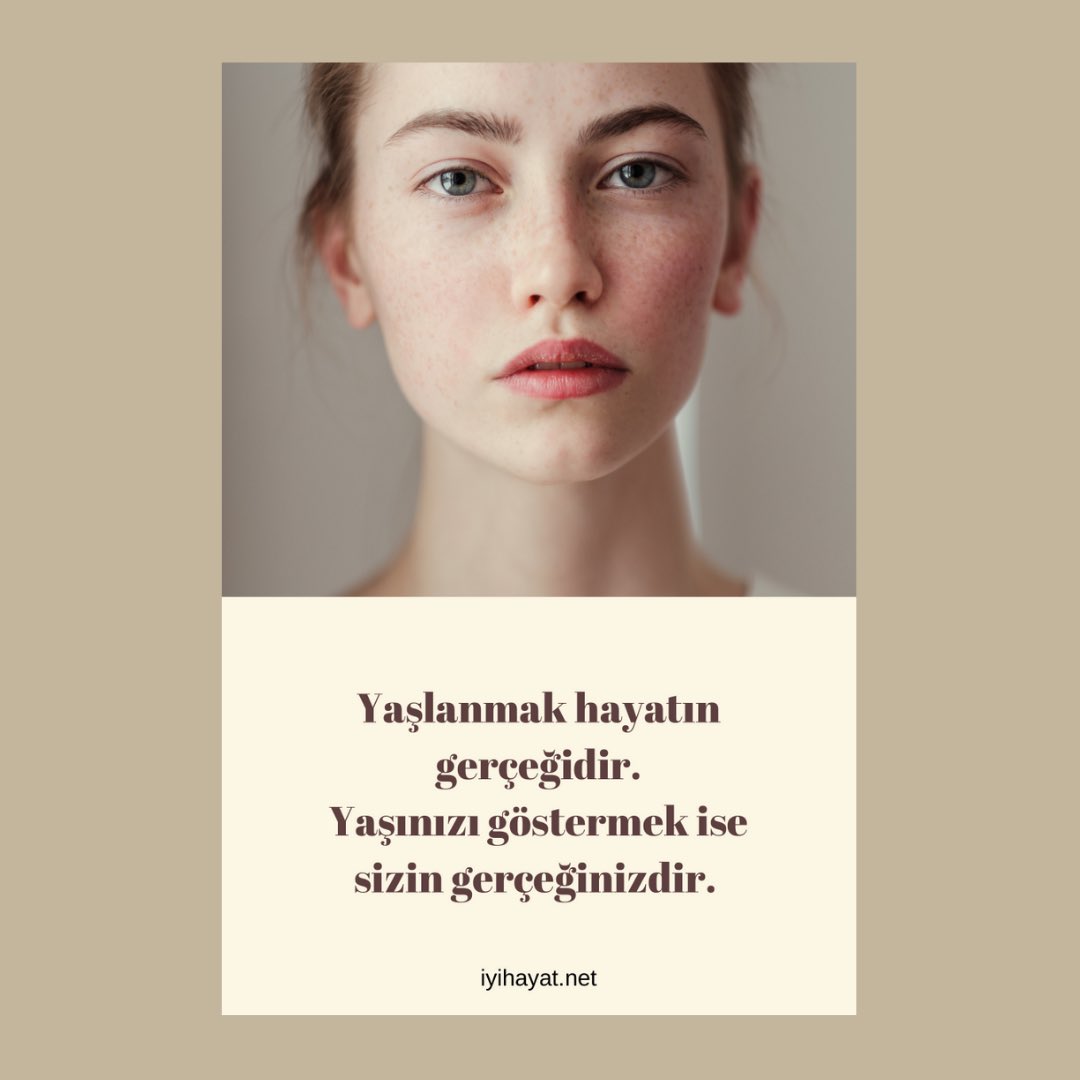 butunseltip's tweet photo. https://t.co/rXdk4MhwBv