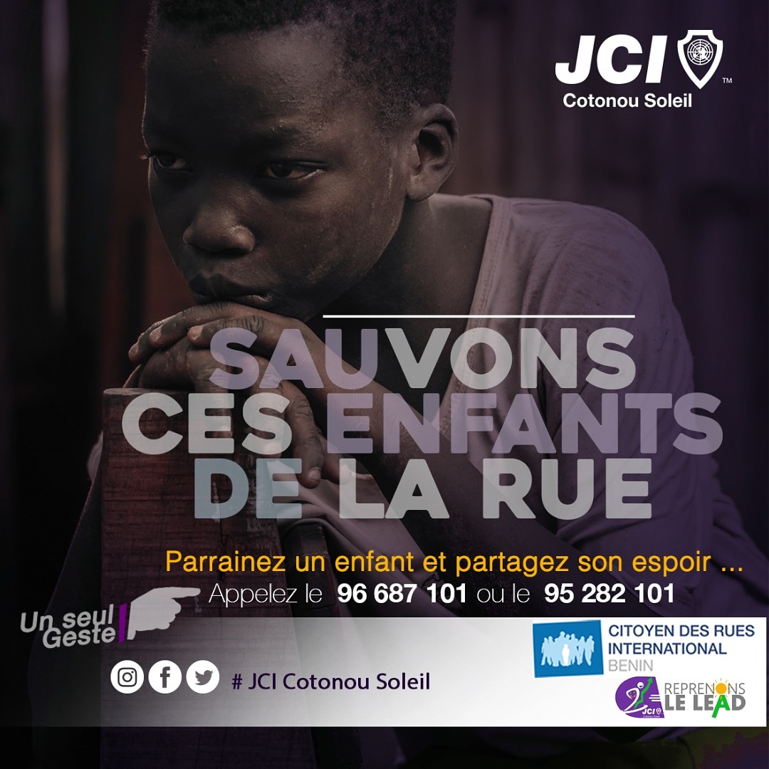 JciSoleil's tweet photo. #jcicotonousoleil #Reprenonslelead #sauvonslesenfantsdelarue
Infos : 96 687 101 / 95 282 101 https://t.co/yXr8aGcQmj