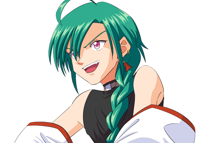 緑のtwitterイラスト検索結果 緑のtwitterイラスト検索結果