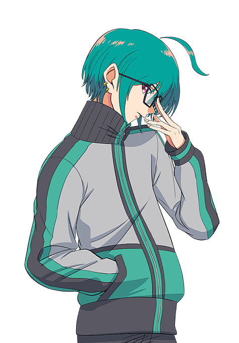 緑のtwitterイラスト検索結果 緑のtwitterイラスト検索結果