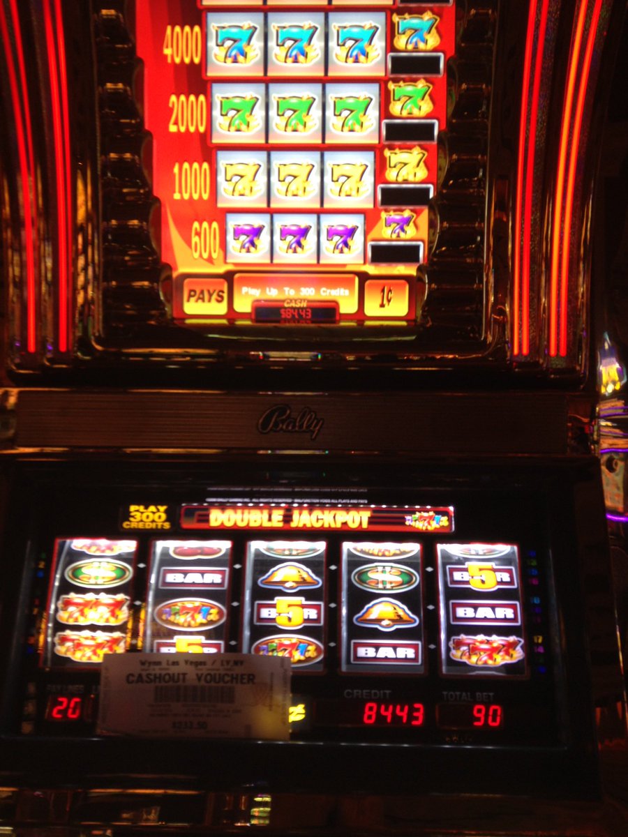 ewakbbc's tweet image. The day I was lucky in #vegas #thewynn  &amp;amp; walked away… #winner can’t wait to go back.