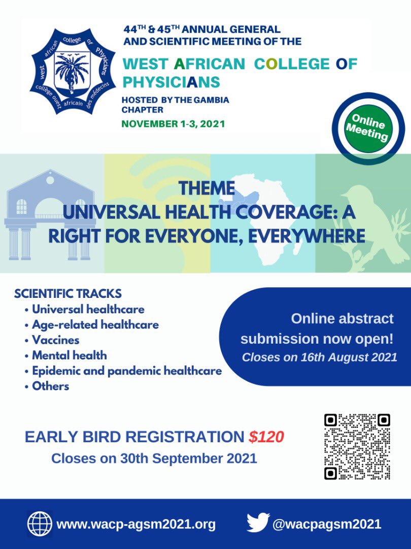 Ifedayo Adetifa tweet media