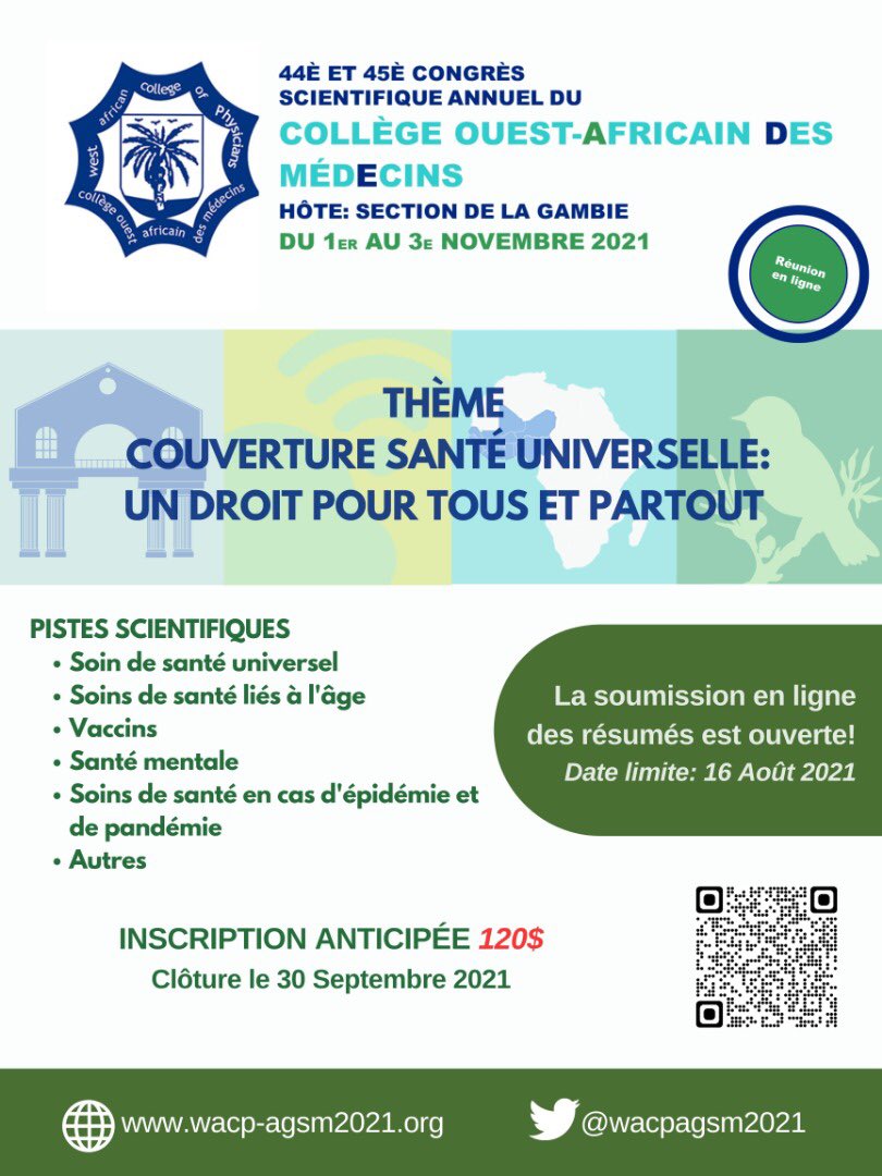 Ifedayo Adetifa tweet media