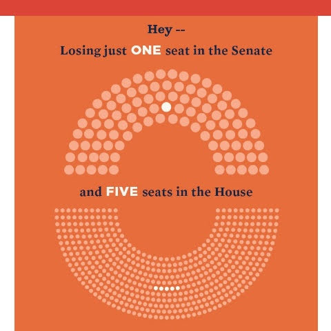 PatsLadi99's tweet photo. @4a_of We should be nervous,
We have this โฌ๏ธ and every county in Virginia has a #Qanon" canidate...
We loose ONE Senate seat,
puts the "Gravedigger" Mitch back in control!
#BlueTsumani ๐ฌ๏ธ๐๐ https://t.co/CEcnm4Ci5u