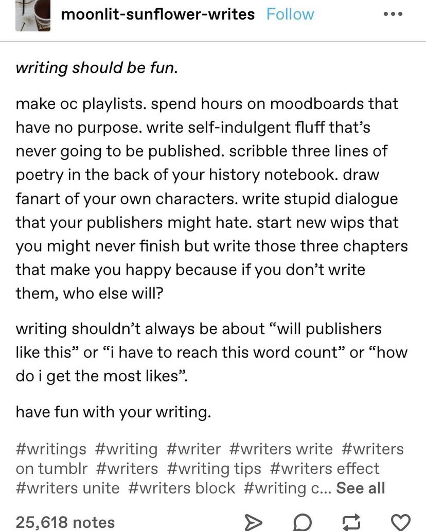 jfrancewrites's tweet photo. This.... https://t.co/JUv6g15vGv