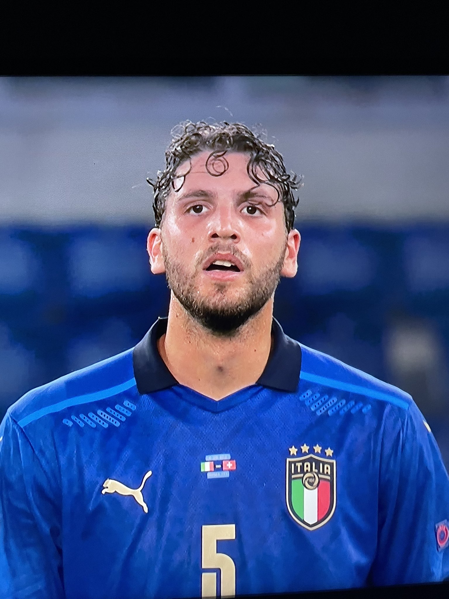 RM On Twitter Locatelli In Euros V Locatelli When He Signs A 5 Year rm-on-twitter-locatelli-in-euros-v-locatelli-when-he-signs-a-5-year