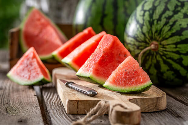 bionutritionals's tweet photo. When watermelon causes migraines 

==> https://t.co/0tdg81ihUC https://t.co/62zISiB7wK