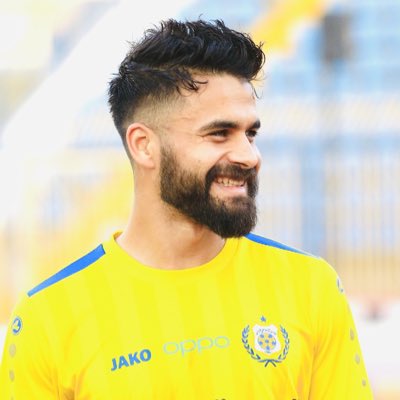 EmadHamdy's tweet photo. #صورة_جديدة_للملف_الشخصي https://t.co/a10aydhnLV