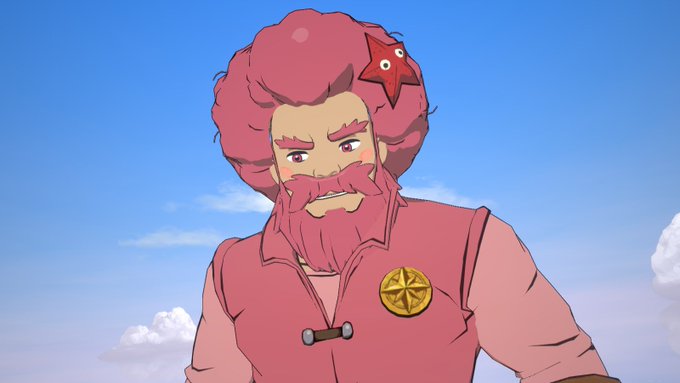 どピンクのtwitterイラスト検索結果 どピンクのtwitterイラスト検索結果
