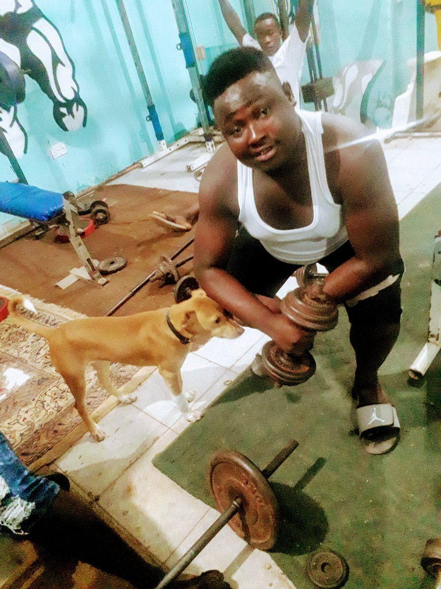 Buba (@buba51204631) on Twitter photo 