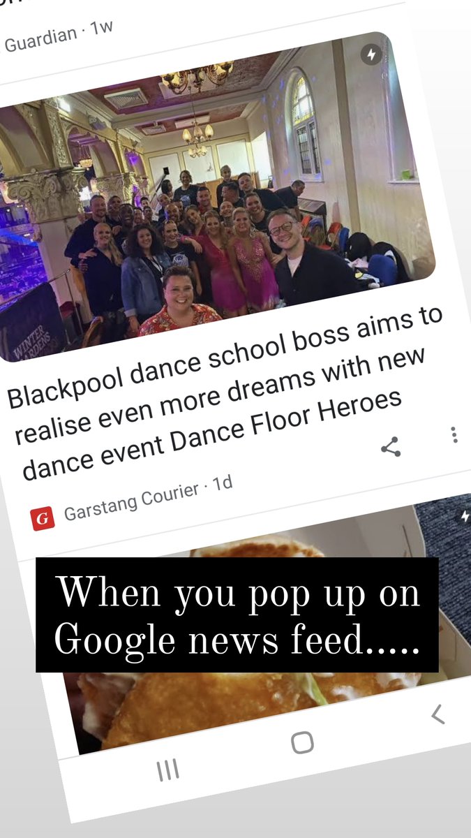 Alison Clare Slinger tweet media