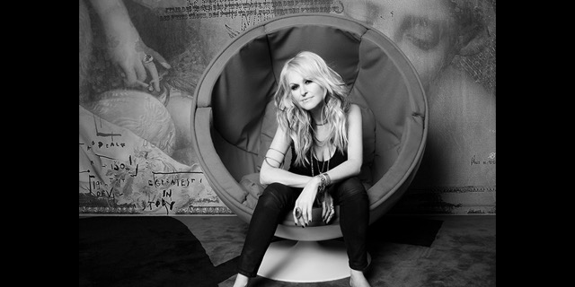 .@MindiAbair will be at #Seattle's @Jazz_Alley on June 24-27th. Grab your tickets here: jazzalley.com/www-home/artis… #JazzAlley #LiveMusicAgain #LiveMusic