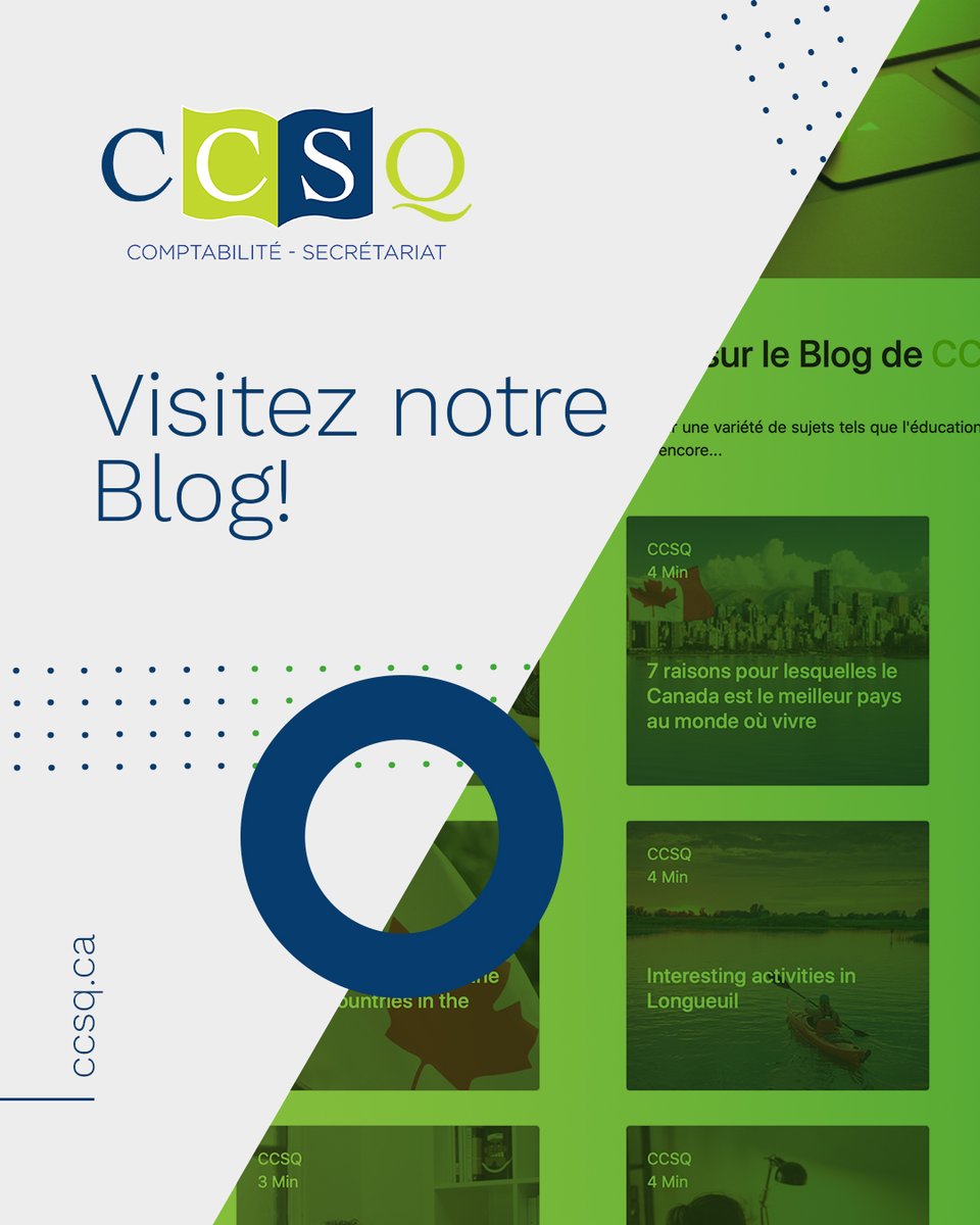 CCSQ tweet media