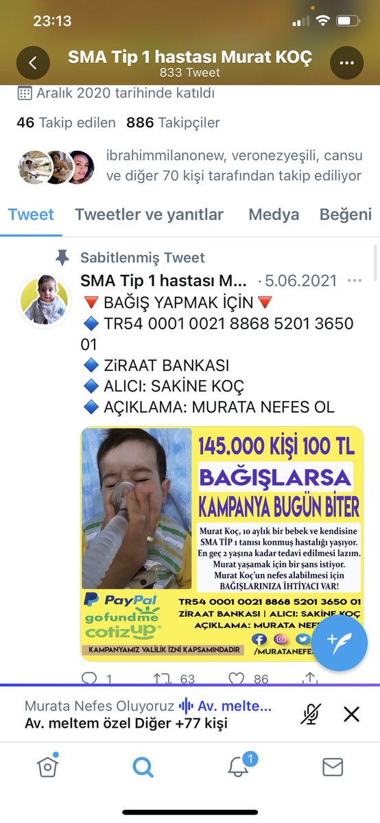 glylyb tweet media