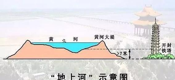 山谷剛史 アジア中国ITライター&異国飯 on X: 山谷剛史 アジア中国ITライター&異国飯 on X: