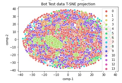 Pramudita Prathama Nugraha tweet media