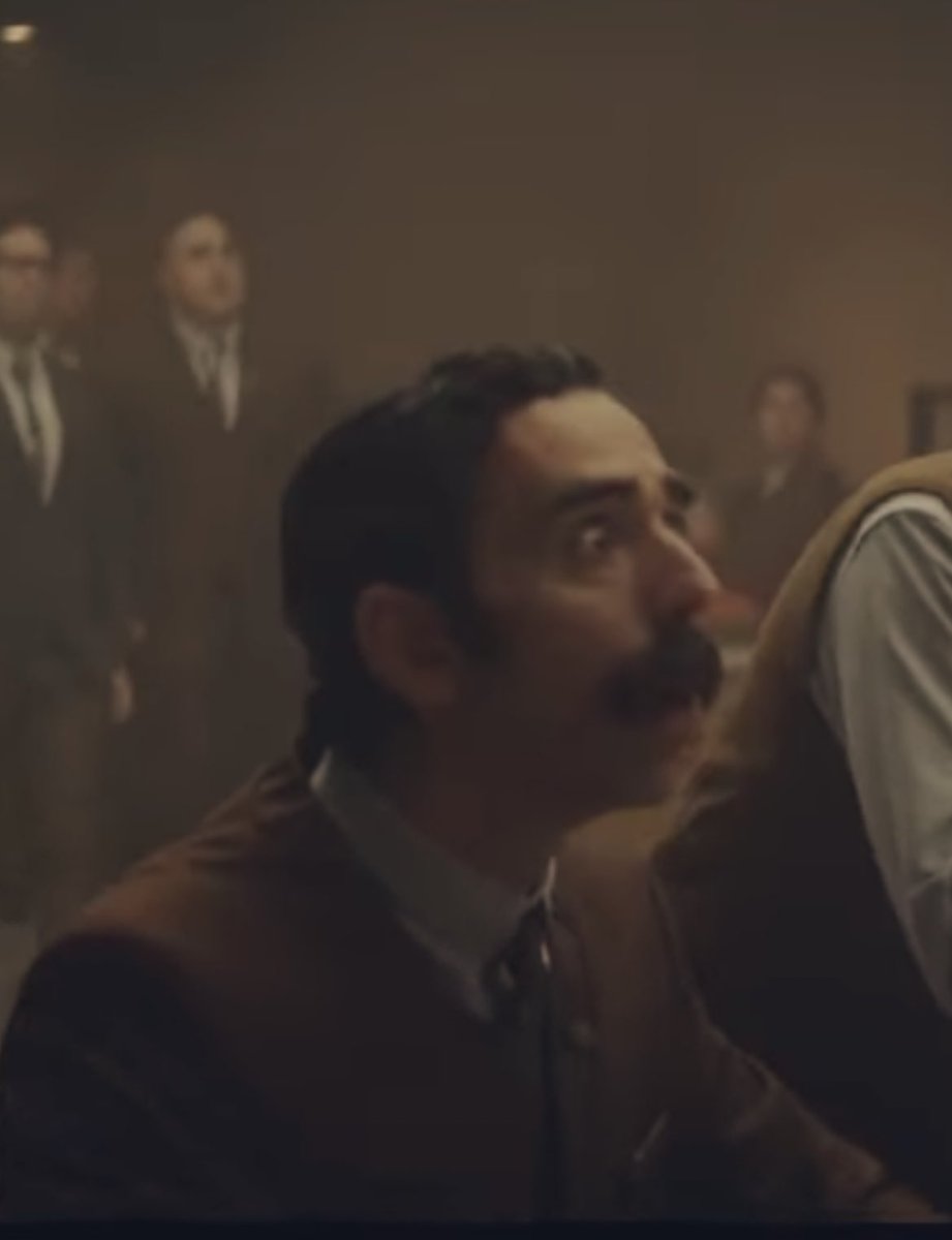 Can we all just stop and celebrate this guy for a while #Loki #Marvel #MCU