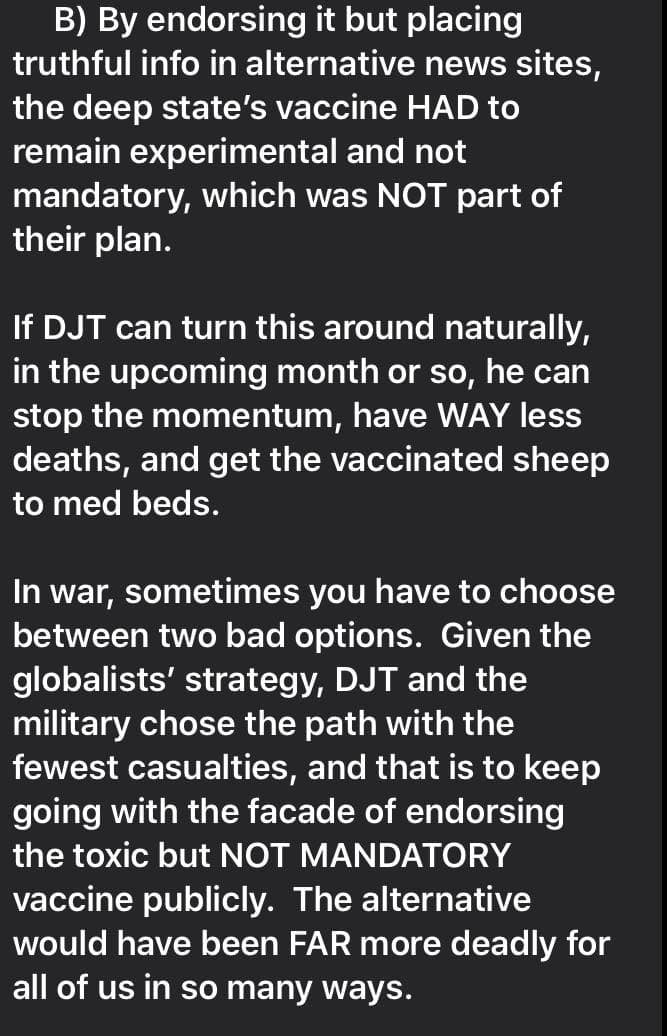 Emma89572703's tweet photo. Something interesting. I prefer my timeline changing thought. https://t.co/M7GKbOEVq4