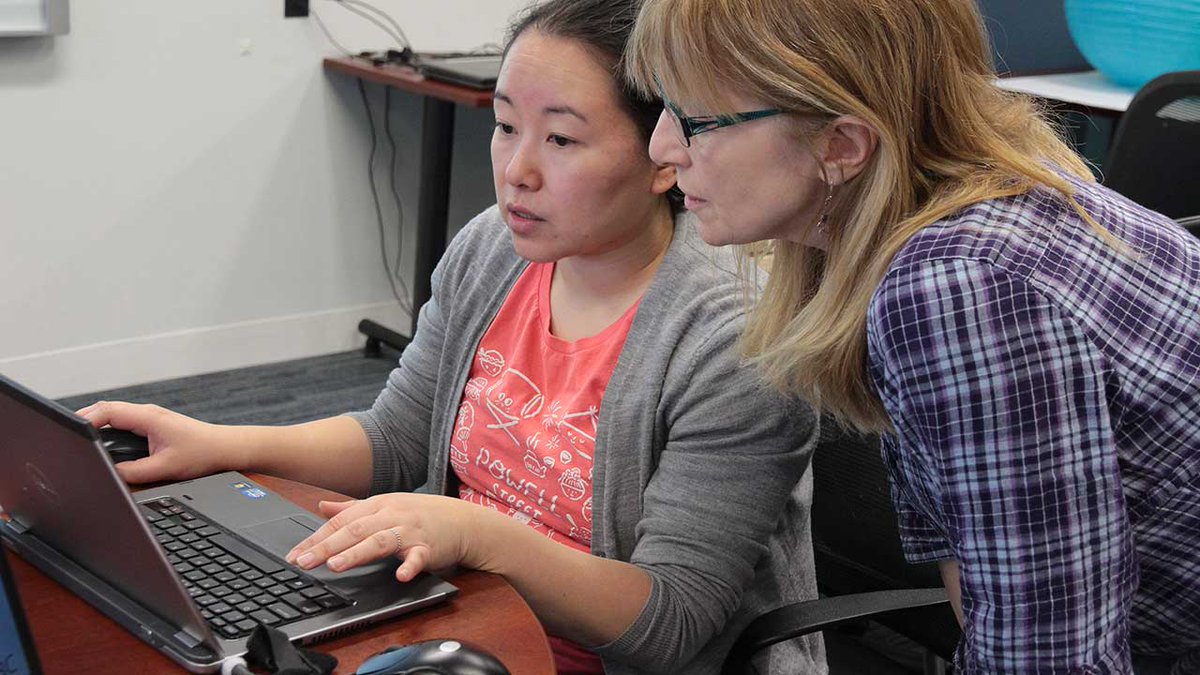 set_bc's tweet photo. SET-BC is hiring! Check out our exciting new job posting for a SET-BC Indigenous Educator. https://t.co/XYmJTVukrK
#IndigenousEducator #EducatorJob #TeachingJob #Hiring https://t.co/9Kzl5QvthZ