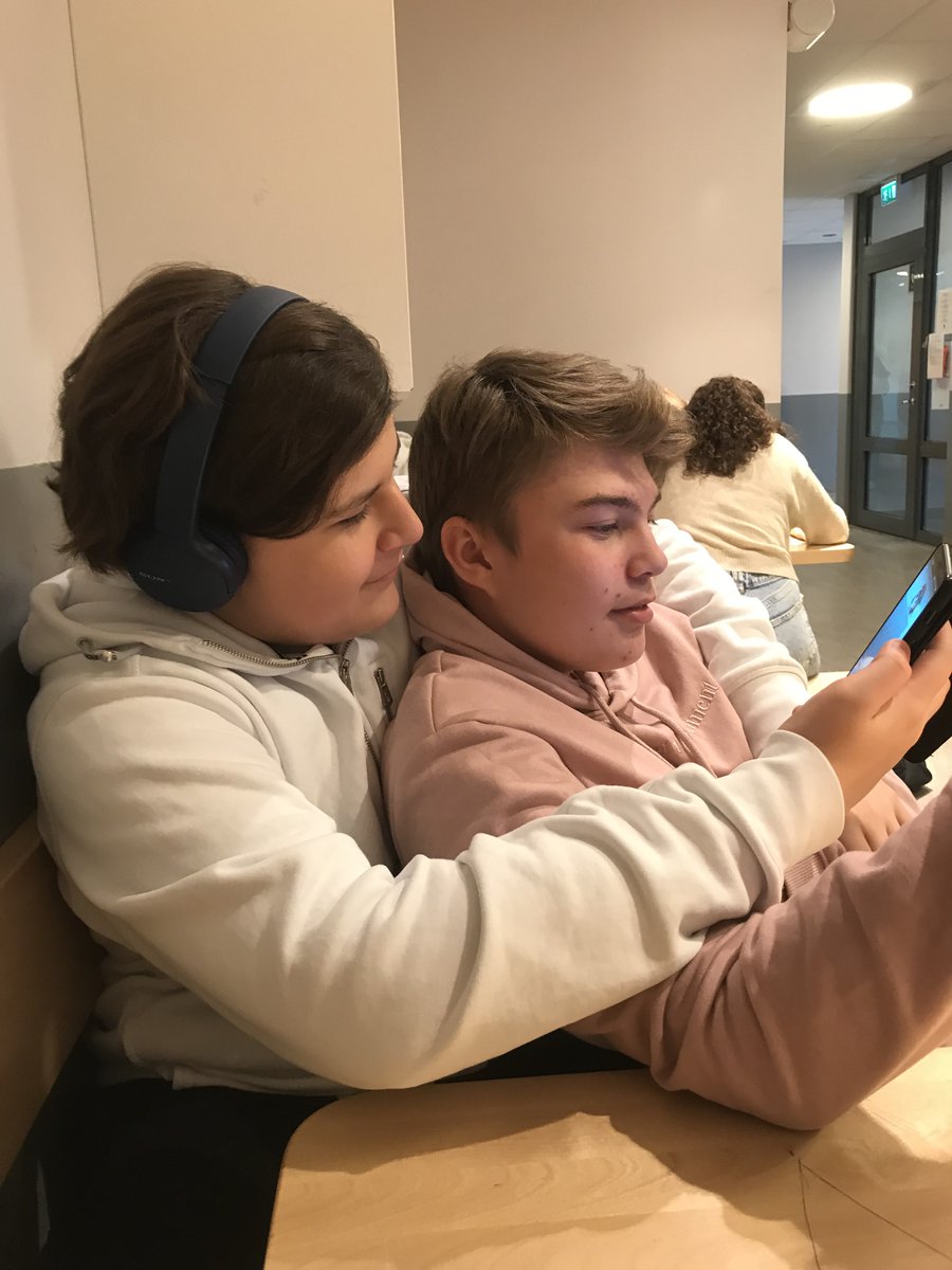 CopyrightTrash's tweet image. F