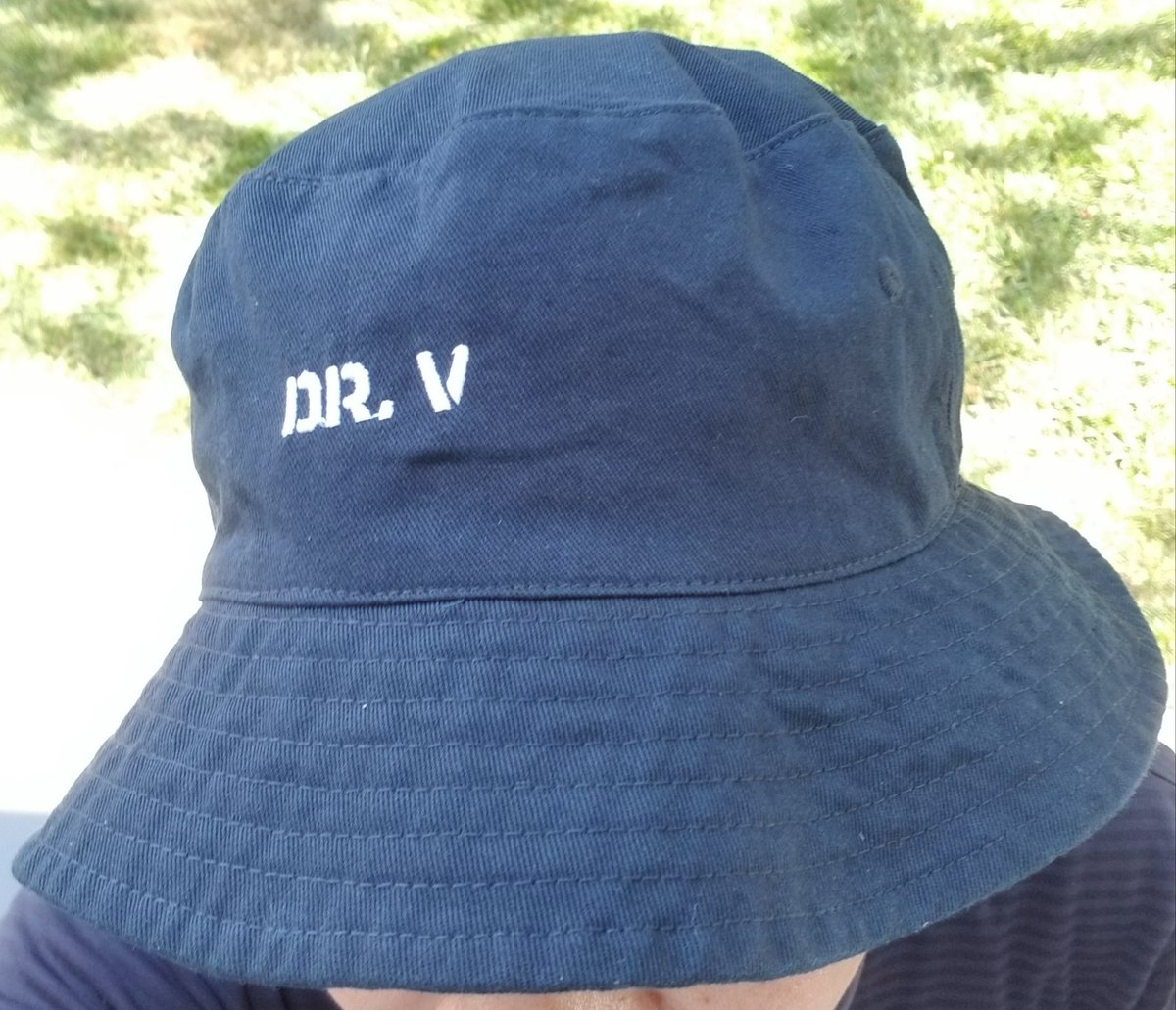 Davis Viprakasit (@dviprakasit) on Twitter photo Humbled and surprised to receive this hat with my favorite comment in the OR by our stellar now 3rd year residents who just "graduated" from my rotation. Thanks <a href="/k8treines/">Katy Reines</a> <a href="/YousefAbuSalha/">Yousef Abu-Salha</a> <a href="/WilliamFrench5/">Will French</a> you are awesome! Humbled and surprised to receive this hat with my favorite comment in the OR by our stellar now 3rd year residents who just "graduated" from my rotation. Thanks <a href="/k8treines/">Katy Reines</a> <a href="/YousefAbuSalha/">Yousef Abu-Salha</a> <a href="/WilliamFrench5/">Will French</a> you are awesome!