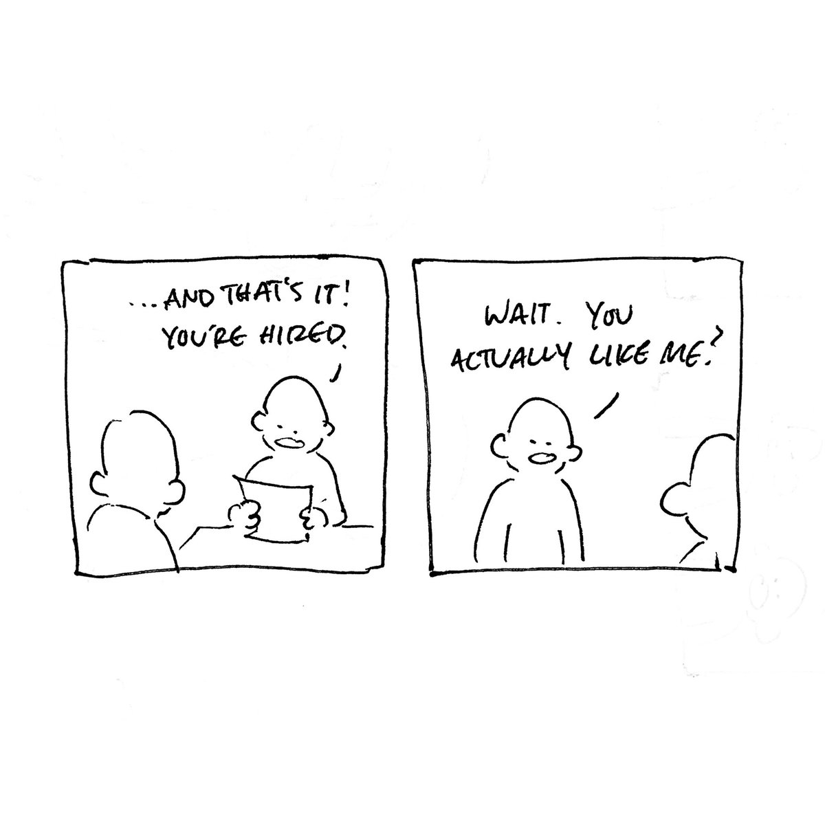 rice (@riceballkim) on Twitter photo 