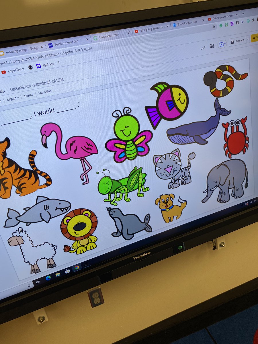 mslowpaz's tweet photo. I am so happy that I’ve found ways to Incorporate #art to reinforce #clka skills #prek #goingforthegold #AldineSummer #JagSwag #AldinePrimarySummerCamp @JonesECPKK_AISD @Magrill_AISD @GFTG2021_AISD https://t.co/qRIvIpy7dp