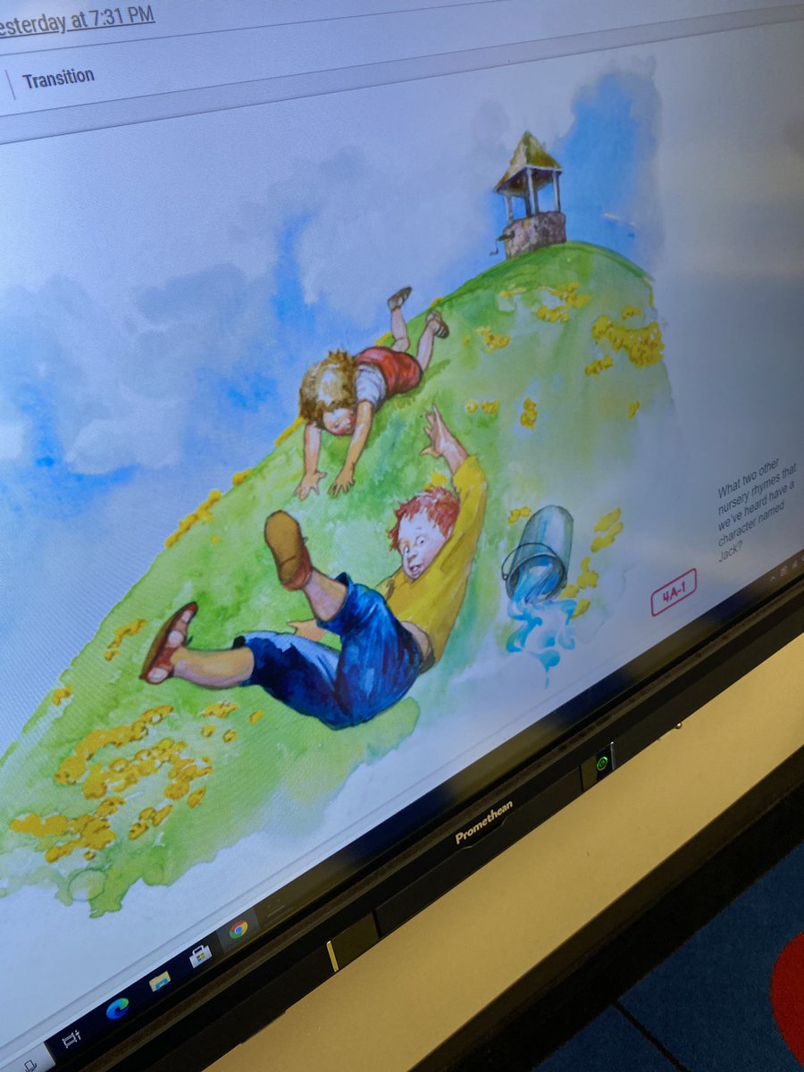 mslowpaz's tweet photo. I am so happy that I’ve found ways to Incorporate #art to reinforce #clka skills #prek #goingforthegold #AldineSummer #JagSwag #AldinePrimarySummerCamp @JonesECPKK_AISD @Magrill_AISD @GFTG2021_AISD https://t.co/qRIvIpy7dp