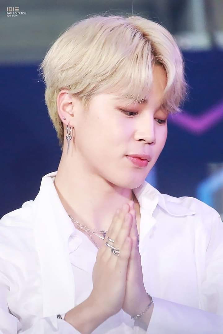 LonasNna's tweet photo. My lovely pretty jiminie🥰🥰🥰🥰💜💜💜 https://t.co/I6NWhREtvO