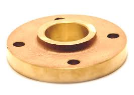 держатель трубы фланец бронза 20. пайка бронзовых фланцев. фланцы бронза. железный фланец 3/4. фланец не сварной ø25 №к1809.