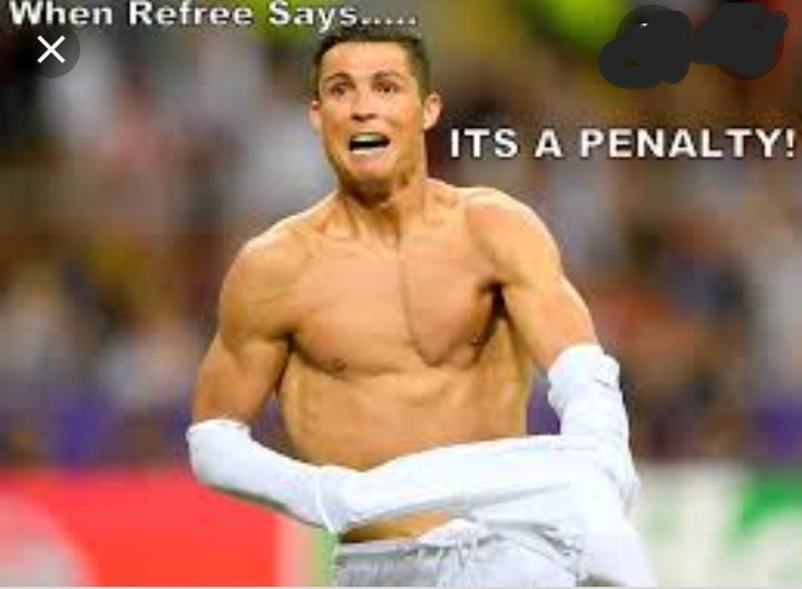 pessimulator's tweet image. Réel akhy