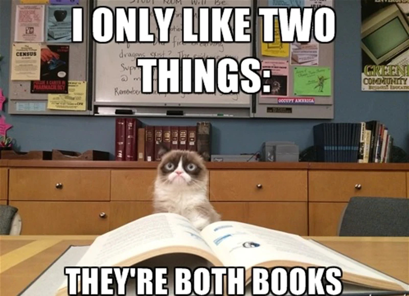 What’s not to like? 😂

 #books #readersofinstagram #authorsofinstagram #library #shelfie #reading #readers #mybookfeatures 
#stacksaturday #bookshelves #shelfiesaturday #bookshelf #bookshelfie #bookstack #bookhoarder #bookstagram #bookstagrammer #booknookstagram #booksofinst