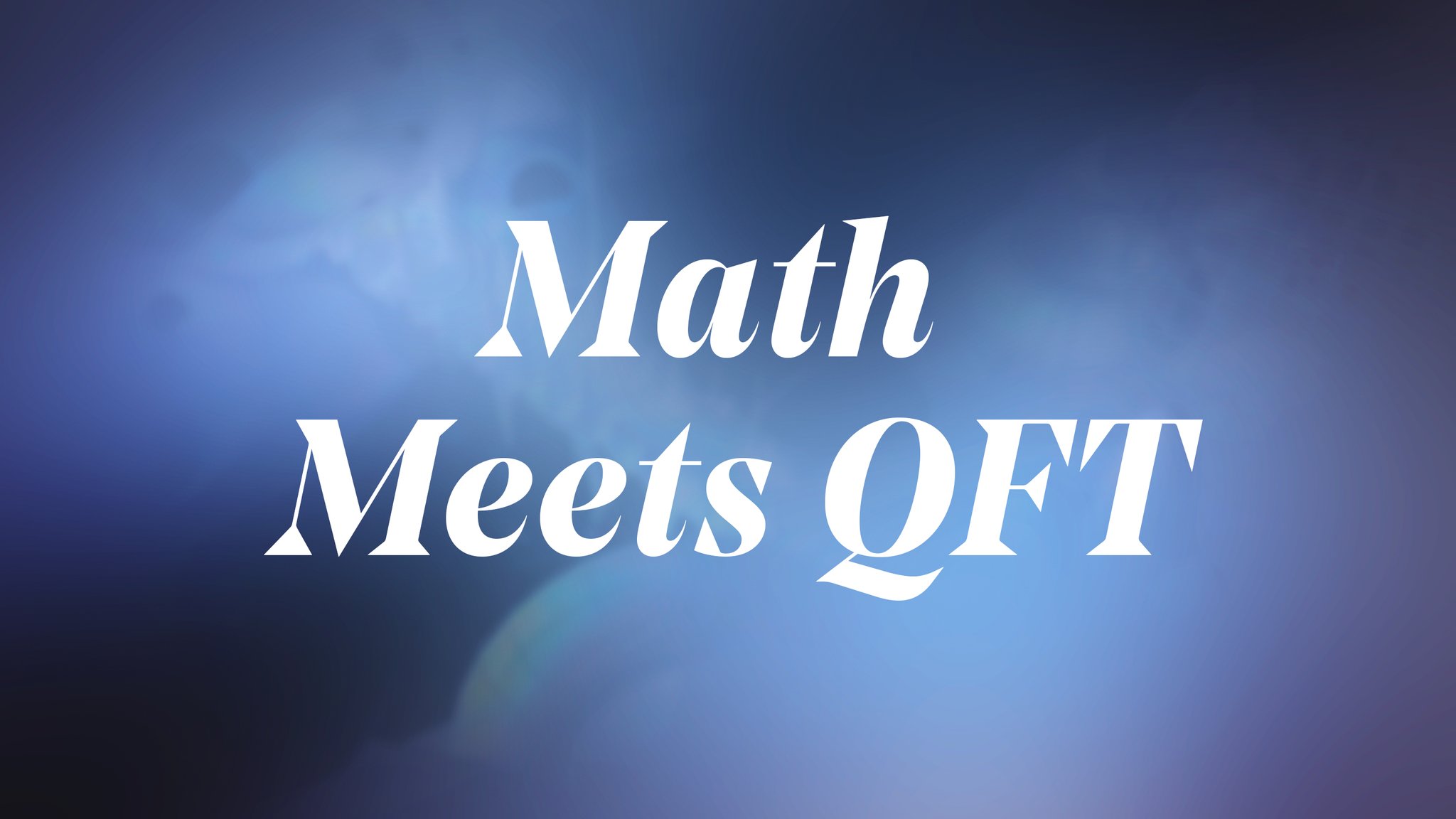 Quanta Magazine on Twitter: 