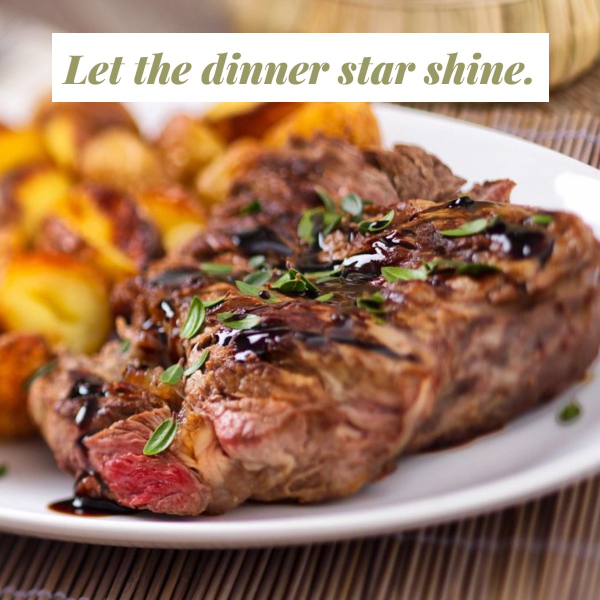 JBarCattle's tweet image. All-natural beef ought to be the most delicious part of your meal. To make that happen, visit jbarcattle.com. #JBarCattleCompany #PureTexasBeef #beef #HoustonTX #AustinTX