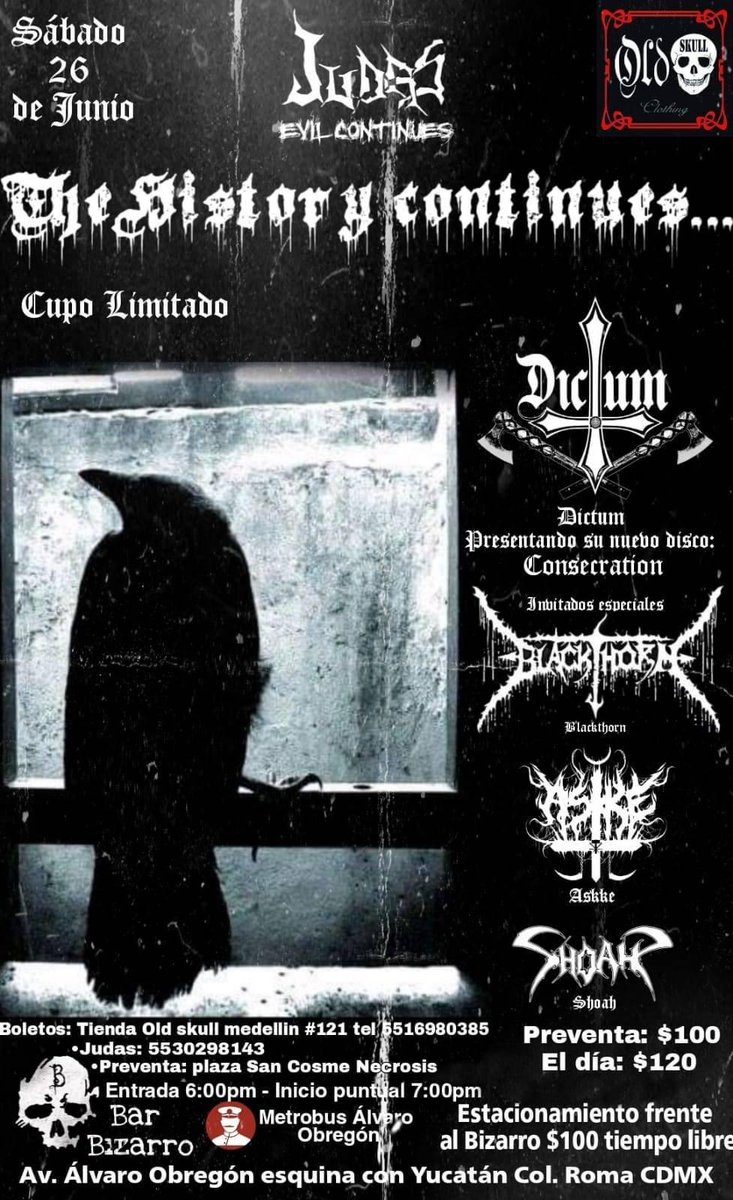 BlastBeat105 tweet media