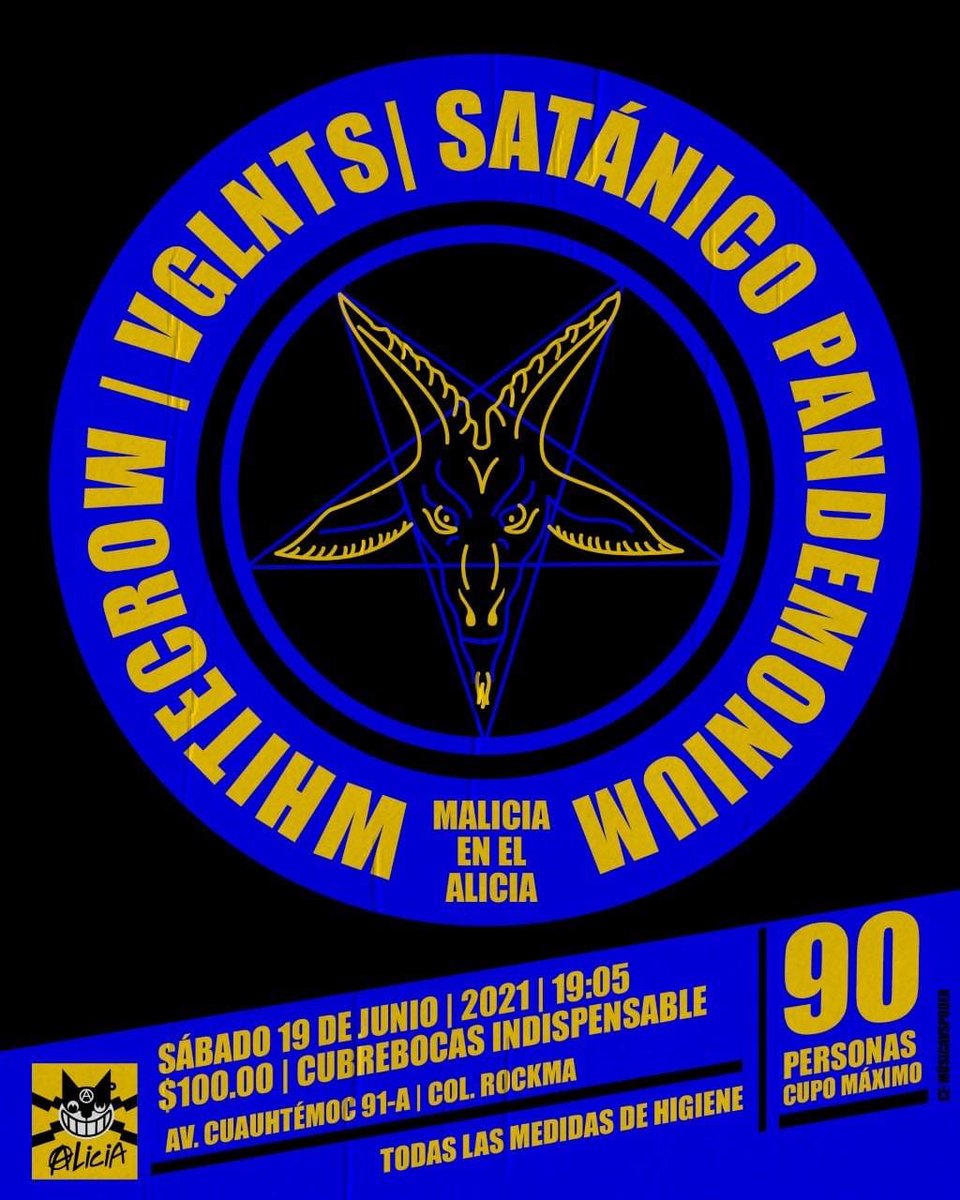 BlastBeat105 tweet media