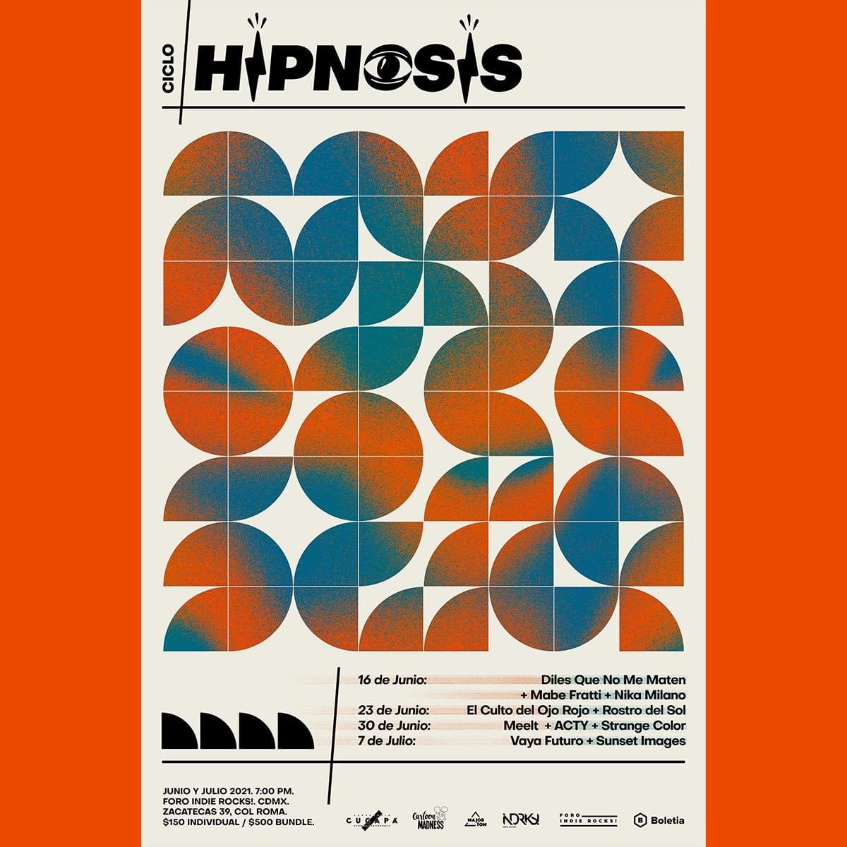 BlastBeat105 tweet media