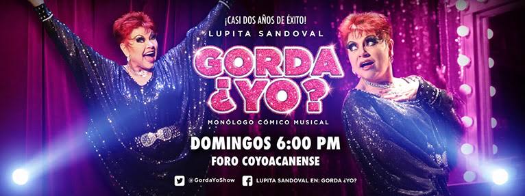 Espíritu Sin Filtros ☕🪄🐕🎭🧙🏻♂️📚📽️🔮🃏✈️ tweet media