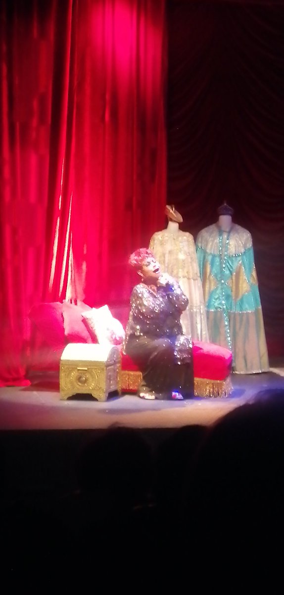 Espíritu Sin Filtros ☕🪄🐕🎭🧙🏻♂️📚📽️🔮🃏✈️ tweet media