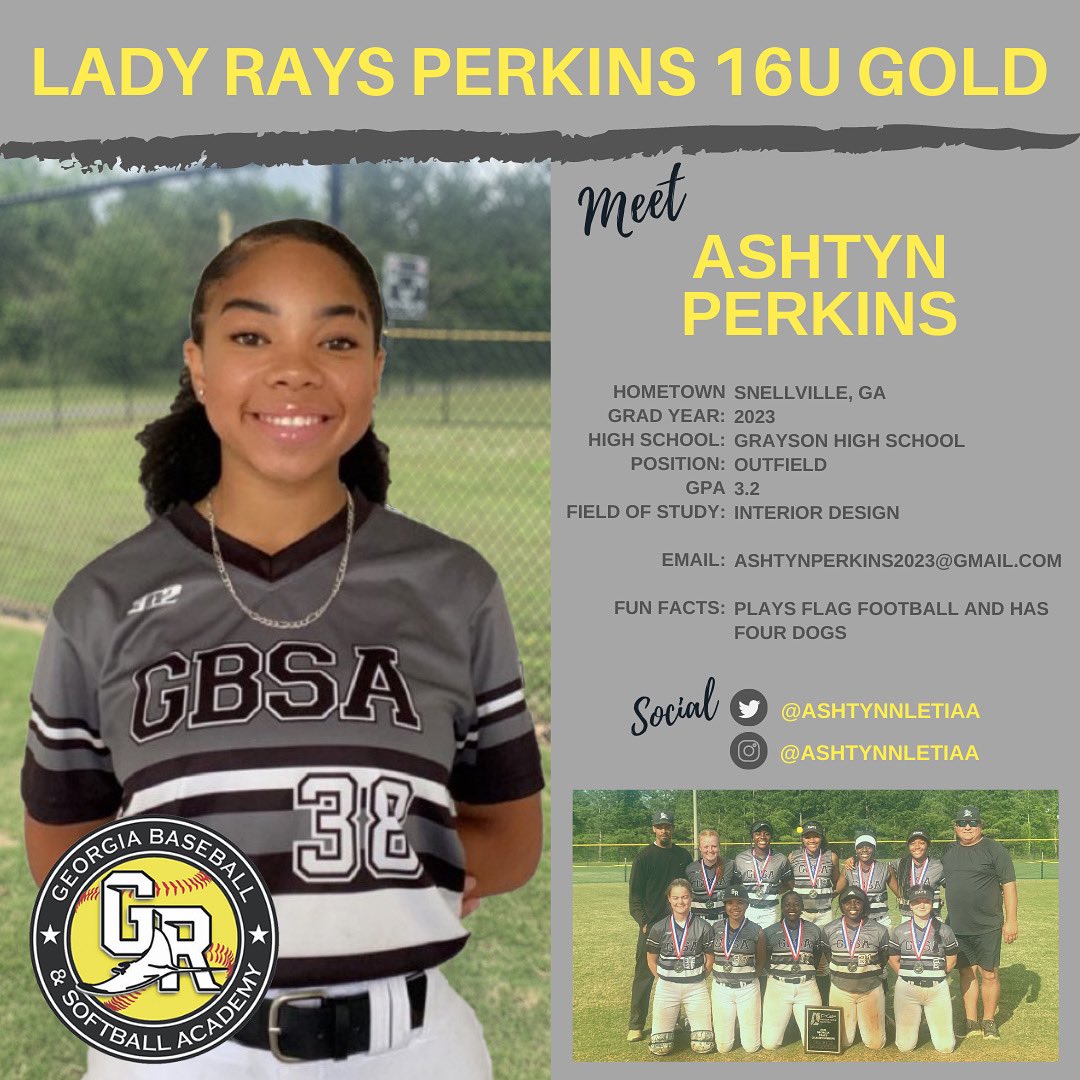 GBSA Rays tweet media