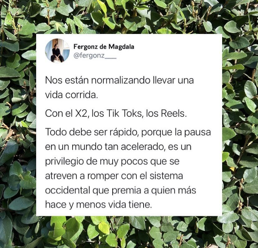 fergonz___'s tweet photo. @nereisima Justo ayer publiqué esto... https://t.co/8clHBycIO6