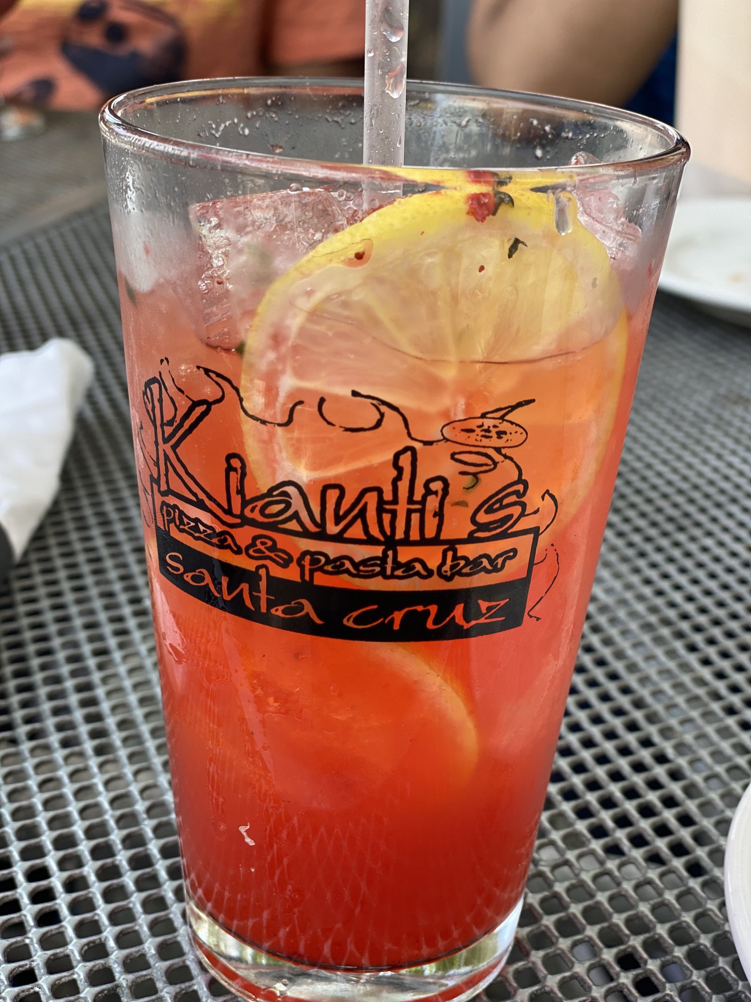 Moctails Twitter Search Twitter