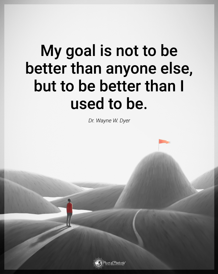 The Mindfulness Meditation Institute (@trainingmindful) on Twitter photo 