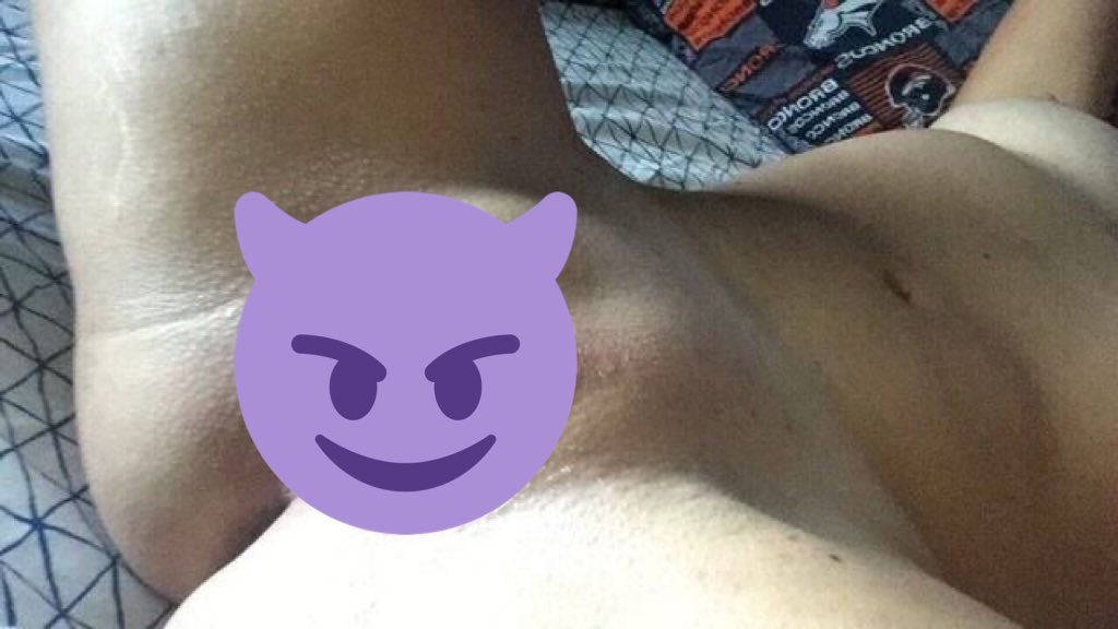 retweet for a chance to win the uncensored version

... might include a video if you’re lucky🤪