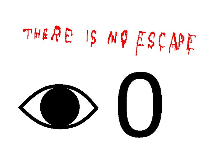 Feels like I should just stick to comics and short videos, or nothing at all. The rejection is real.<a href="/tag/nintendoswitch"class="tags"><span>#nintendoswitch</span></a><a href="/tag/splatoon2"class="tags"><span>#splatoon2</span></a>