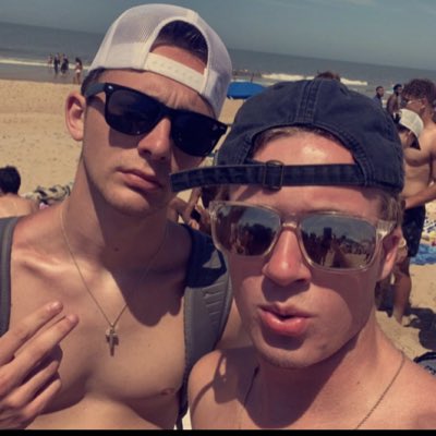 OVGang's tweet photo. #NewProfilePic https://t.co/l9YUQfBtru